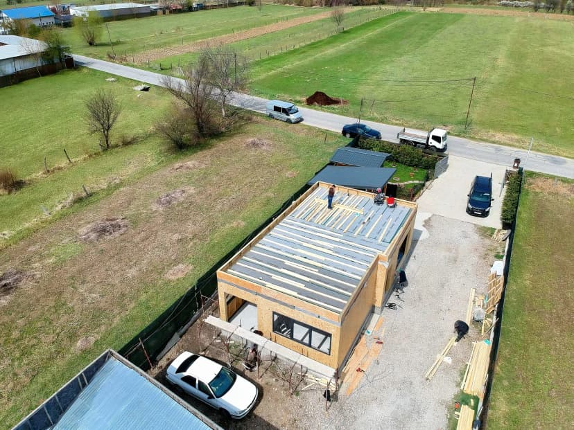 Proiect Elite Solutions | România Proiect Elite Solutions | România